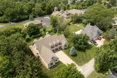 13050 85TH Avenue Palos Park IL 60464