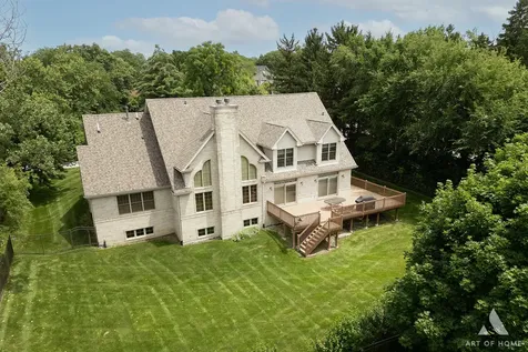 13050 85TH Avenue Palos Park IL 60464