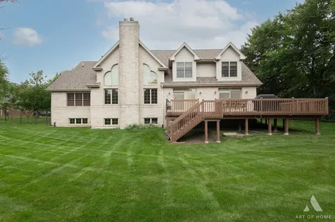 13050 85TH Avenue Palos Park IL 60464