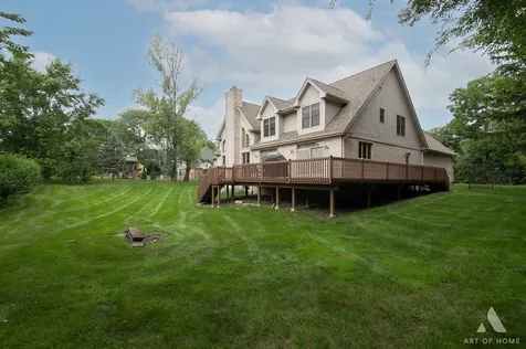 13050 85TH Avenue Palos Park IL 60464