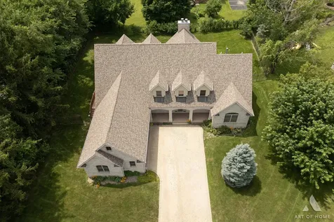 13050 85TH Avenue Palos Park IL 60464