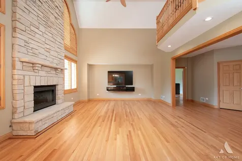 13050 85TH Avenue Palos Park IL 60464