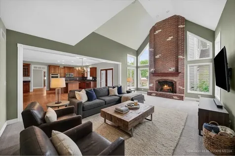 4N251 Mark Twain Street St. Charles IL 60175
