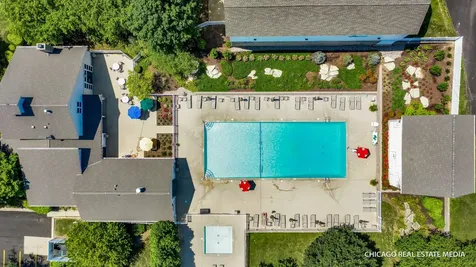 4N251 Mark Twain Street St. Charles IL 60175