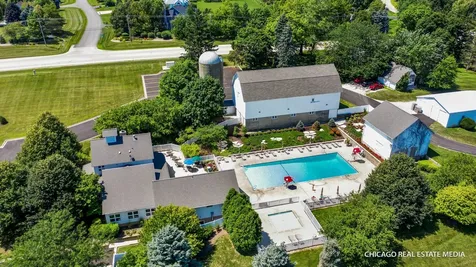 4N251 Mark Twain Street St. Charles IL 60175