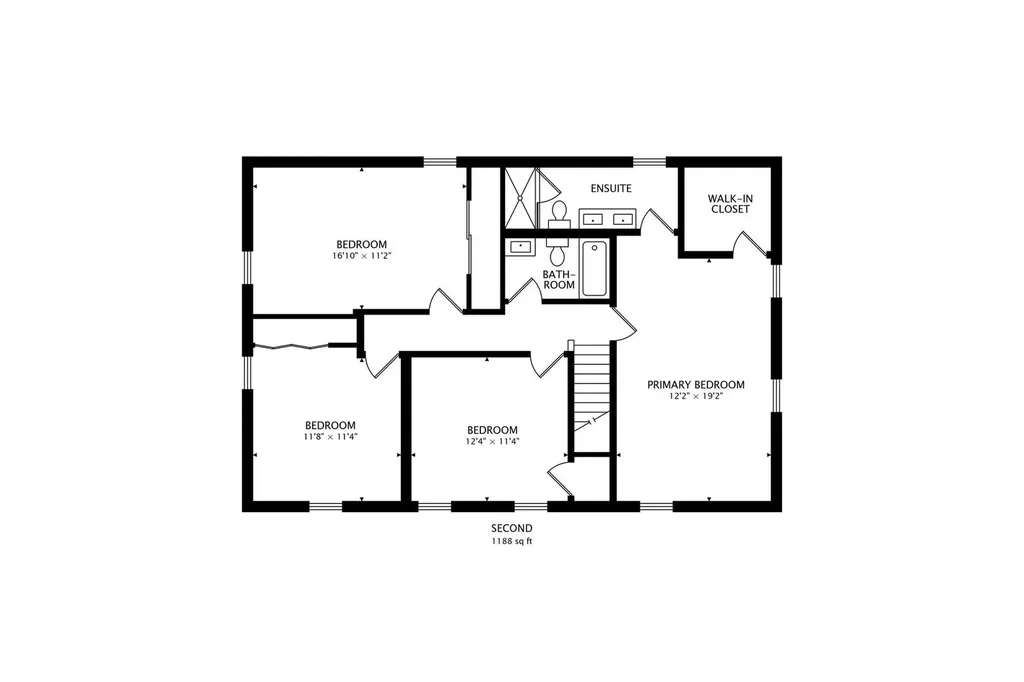 1917 Templar Drive Naperville IL 60565