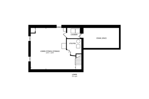 1917 Templar Drive Naperville IL 60565