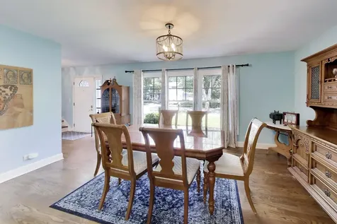 1917 Templar Drive Naperville IL 60565