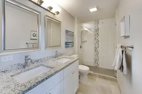 1917 Templar Drive Naperville IL 60565