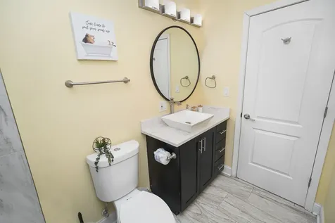 321 South Richmond Street Chicago IL 60612