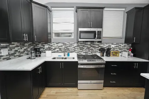321 South Richmond Street Chicago IL 60612