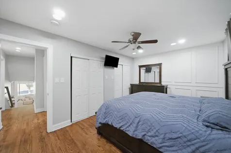 607 North Van Auken Street Elmhurst IL 60126