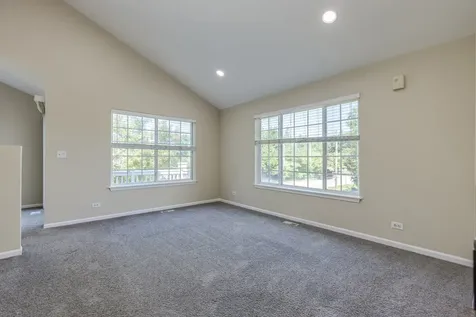 9465 Harrison Street Des Plaines IL 60016