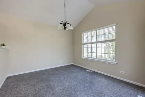 9465 Harrison Street Des Plaines IL 60016