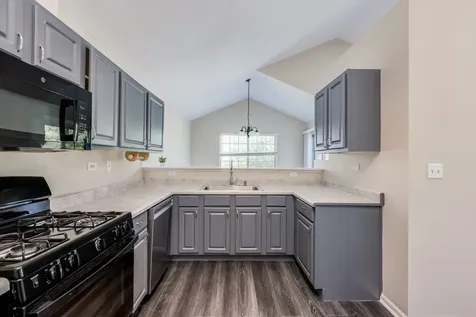 9465 Harrison Street Des Plaines IL 60016