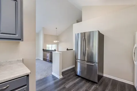 9465 Harrison Street Des Plaines IL 60016