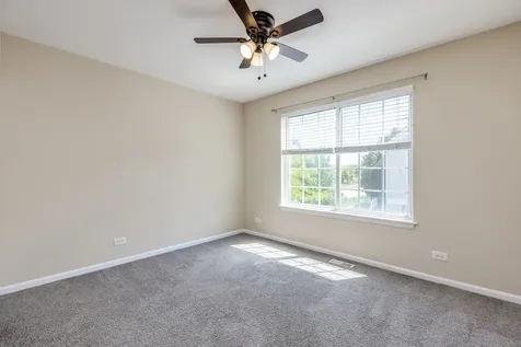 9465 Harrison Street Des Plaines IL 60016