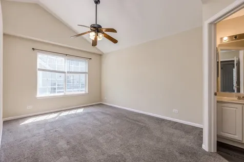 9465 Harrison Street Des Plaines IL 60016