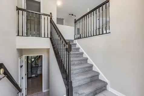 9465 Harrison Street Des Plaines IL 60016