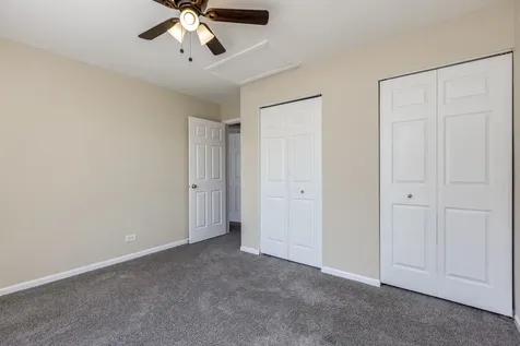 9465 Harrison Street Des Plaines IL 60016
