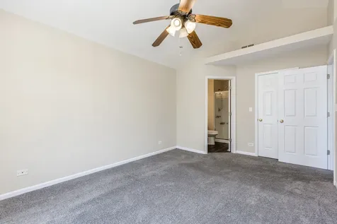 9465 Harrison Street Des Plaines IL 60016