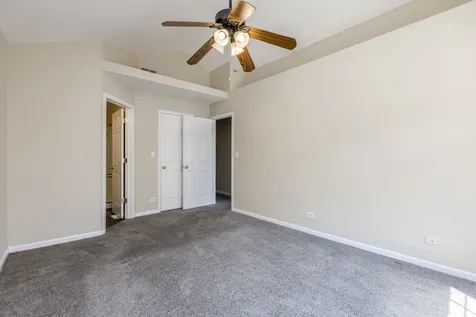 9465 Harrison Street Des Plaines IL 60016