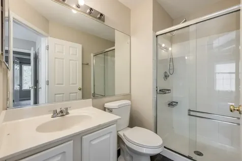 9465 Harrison Street Des Plaines IL 60016