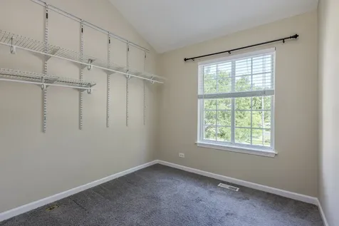 9465 Harrison Street Des Plaines IL 60016