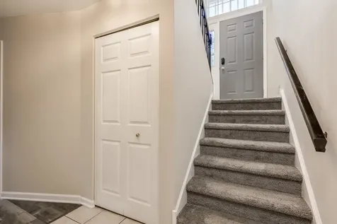 9465 Harrison Street Des Plaines IL 60016
