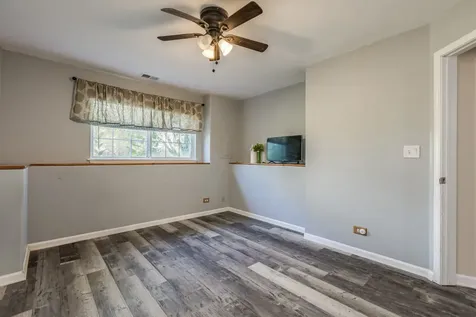 9465 Harrison Street Des Plaines IL 60016