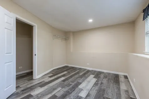 9465 Harrison Street Des Plaines IL 60016