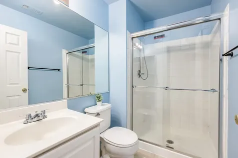 9465 Harrison Street Des Plaines IL 60016