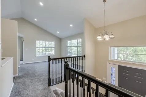 9465 Harrison Street Des Plaines IL 60016