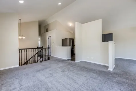 9465 Harrison Street Des Plaines IL 60016