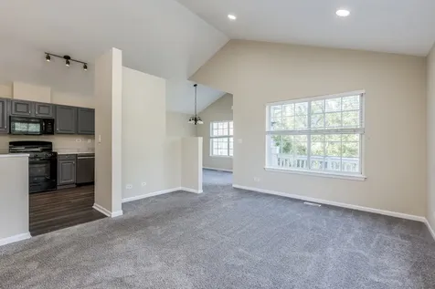 9465 Harrison Street Des Plaines IL 60016