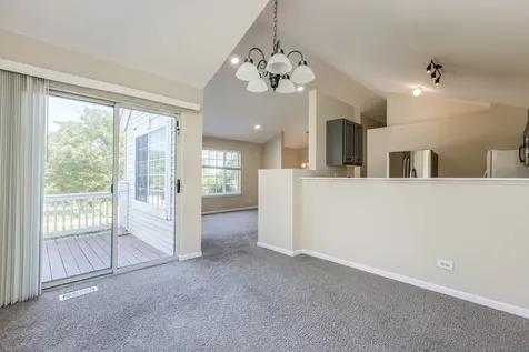 9465 Harrison Street Des Plaines IL 60016