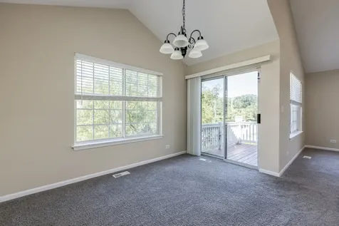 9465 Harrison Street Des Plaines IL 60016