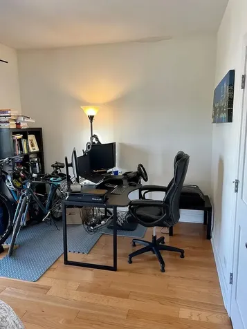 2352 West Byron Street Chicago IL 60618