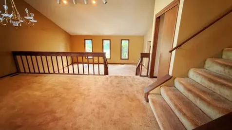 18348 Carriage Lane Lansing IL 60438