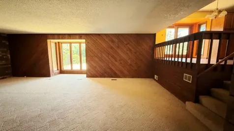 18348 Carriage Lane Lansing IL 60438