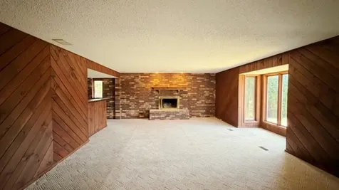 18348 Carriage Lane Lansing IL 60438
