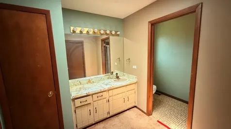 18348 Carriage Lane Lansing IL 60438