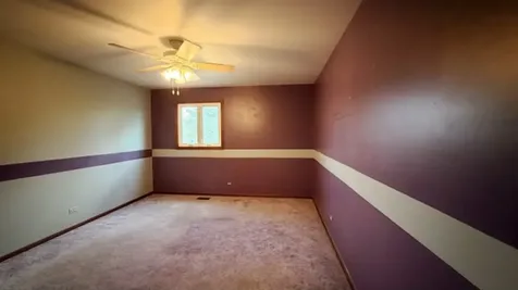 18348 Carriage Lane Lansing IL 60438