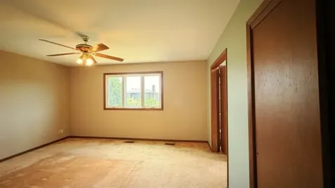 18348 Carriage Lane Lansing IL 60438