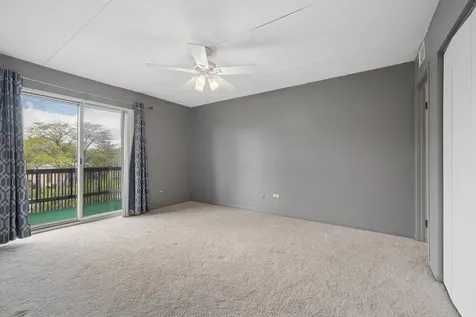 8025 Woodglen Lane Downers Grove IL 60516