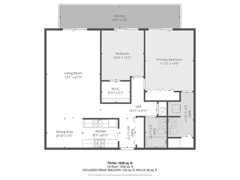 8025 Woodglen Lane Downers Grove IL 60516