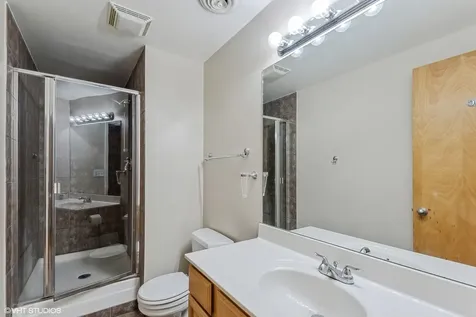 2735 West Armitage Avenue Chicago IL 60647