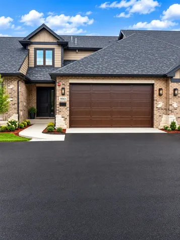 9043 111 Street Palos Hills IL 60465