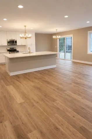 9043 111 Street Palos Hills IL 60465