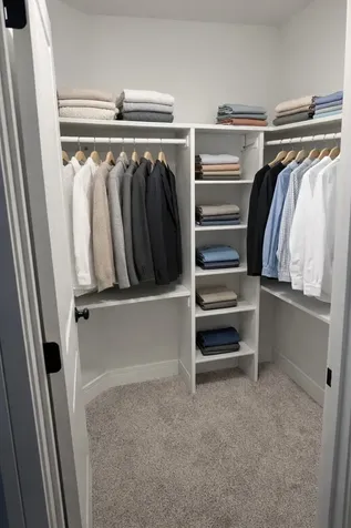 9043 111 Street Palos Hills IL 60465